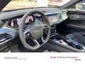 Audi e-tron GT e-tron GT qu. LED HuD B&O Pano 360° Kamera Black - thumbnail 7