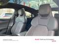Audi e-tron GT e-tron GT qu. LED HuD B&O Pano 360° Kamera Black - thumbnail 8