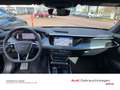 Audi e-tron GT e-tron GT qu. LED HuD B&O Pano 360° Kamera Black - thumbnail 10