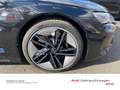 Audi e-tron GT e-tron GT qu. LED HuD B&O Pano 360° Kamera Black - thumbnail 5