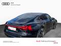 Audi e-tron GT e-tron GT qu. LED HuD B&O Pano 360° Kamera Black - thumbnail 4