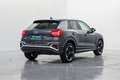Audi Q2 30 TDI S line 85kW Gris - thumbnail 6