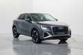 Audi Q2 30 TDI S line 85kW Gris - thumbnail 3