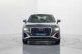Audi Q2 30 TDI S line 85kW Gris - thumbnail 2