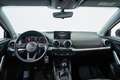 Audi Q2 30 TDI S line 85kW Gris - thumbnail 11