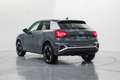 Audi Q2 30 TDI S line 85kW Gris - thumbnail 8