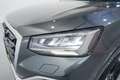 Audi Q2 30 TDI S line 85kW Gris - thumbnail 9