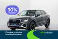 Audi Q2 30 TDI S line 85kW Gris - thumbnail 1