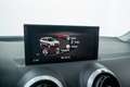 Audi Q2 30 TDI S line 85kW Gris - thumbnail 26