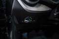 Audi Q2 30 TDI S line 85kW Gris - thumbnail 23