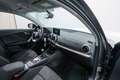Audi Q2 30 TDI S line 85kW Gris - thumbnail 30