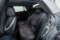Audi Q2 30 TDI S line 85kW Gris - thumbnail 31