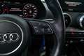 Audi Q2 30 TDI S line 85kW Gris - thumbnail 19