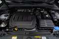 Audi Q2 30 TDI S line 85kW Gris - thumbnail 32