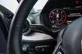 Audi Q2 30 TDI S line 85kW Gris - thumbnail 22