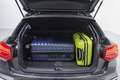 Audi Q2 30 TDI S line 85kW Gris - thumbnail 15