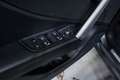 Audi Q2 30 TDI S line 85kW Gris - thumbnail 17