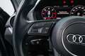 Audi Q2 30 TDI S line 85kW Gris - thumbnail 21