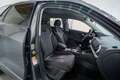 Audi Q2 30 TDI S line 85kW Gris - thumbnail 14