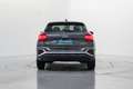 Audi Q2 30 TDI S line 85kW Gris - thumbnail 4