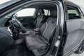 Audi Q2 30 TDI S line 85kW Gris - thumbnail 12