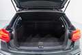 Audi Q2 30 TDI S line 85kW Gris - thumbnail 16