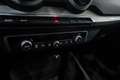 Audi Q2 30 TDI S line 85kW Gris - thumbnail 25