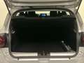Dacia Sandero Stepway 1.0 TCe 100 ECO-G Expression | Apple CarPl Gris - thumbnail 13