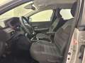 Dacia Sandero Stepway 1.0 TCe 100 ECO-G Expression | Apple CarPl Gris - thumbnail 10