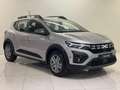 Dacia Sandero Stepway 1.0 TCe 100 ECO-G Expression | Apple CarPl Gris - thumbnail 8