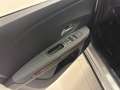 Dacia Sandero Stepway 1.0 TCe 100 ECO-G Expression | Apple CarPl Gris - thumbnail 24