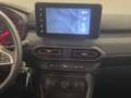Dacia Sandero Stepway 1.0 TCe 100 ECO-G Expression | Apple CarPl Gris - thumbnail 14