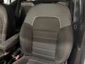 Dacia Sandero Stepway 1.0 TCe 100 ECO-G Expression | Apple CarPl Gris - thumbnail 31