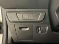 Dacia Sandero Stepway 1.0 TCe 100 ECO-G Expression | Apple CarPl Gris - thumbnail 34