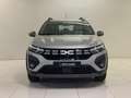 Dacia Sandero Stepway 1.0 TCe 100 ECO-G Expression | Apple CarPl Gris - thumbnail 22