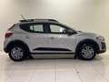 Dacia Sandero Stepway 1.0 TCe 100 ECO-G Expression | Apple CarPl Gris - thumbnail 21