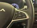 Dacia Sandero Stepway 1.0 TCe 100 ECO-G Expression | Apple CarPl Gris - thumbnail 26