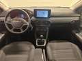 Dacia Sandero Stepway 1.0 TCe 100 ECO-G Expression | Apple CarPl Gris - thumbnail 6