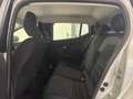Dacia Sandero Stepway 1.0 TCe 100 ECO-G Expression | Apple CarPl Gris - thumbnail 11