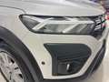 Dacia Sandero Stepway 1.0 TCe 100 ECO-G Expression | Apple CarPl Gris - thumbnail 29
