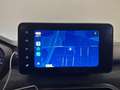 Dacia Sandero Stepway 1.0 TCe 100 ECO-G Expression | Apple CarPl Gris - thumbnail 2