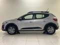Dacia Sandero Stepway 1.0 TCe 100 ECO-G Expression | Apple CarPl Gris - thumbnail 20