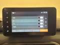 Dacia Sandero Stepway 1.0 TCe 100 ECO-G Expression | Apple CarPl Gris - thumbnail 36