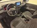Dacia Sandero Stepway 1.0 TCe 100 ECO-G Expression | Apple CarPl Gris - thumbnail 28