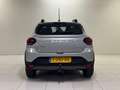Dacia Sandero Stepway 1.0 TCe 100 ECO-G Expression | Apple CarPl Gris - thumbnail 23