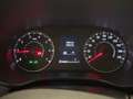 Dacia Sandero Stepway 1.0 TCe 100 ECO-G Expression | Apple CarPl Gris - thumbnail 7