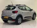 Dacia Sandero Stepway 1.0 TCe 100 ECO-G Expression | Apple CarPl Gris - thumbnail 5
