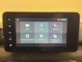 Dacia Sandero Stepway 1.0 TCe 100 ECO-G Expression | Apple CarPl Gris - thumbnail 15