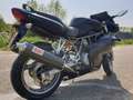 Ducati 750 SS IE Noir - thumbnail 5