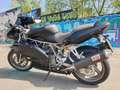 Ducati 750 SS IE Noir - thumbnail 15
